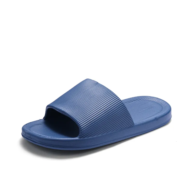 TALKING TOM Slide Slippers Unisex-2