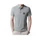 Medium Gray