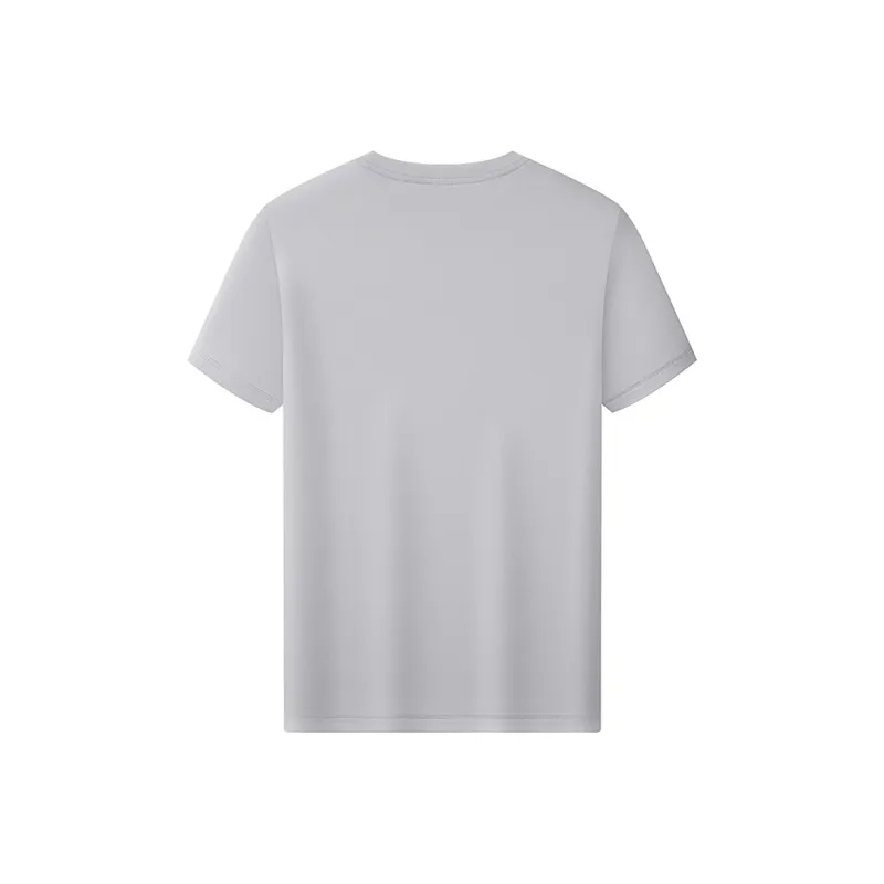 Jeep T Shirts Unisex-5
