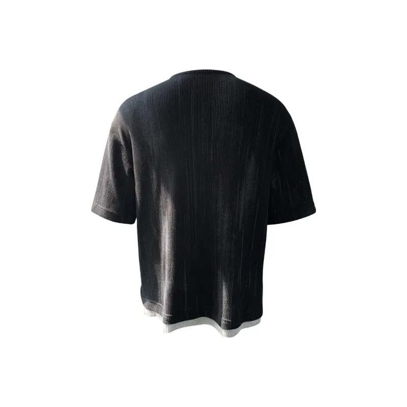 FA2LO T-Shirts Unisex-5