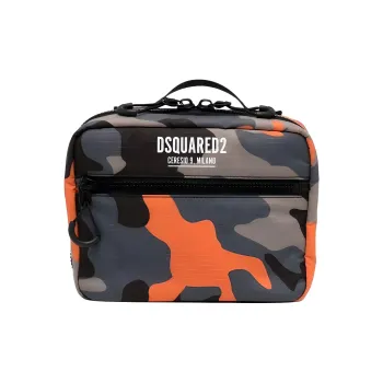 DSQUARED 2 Handbags
