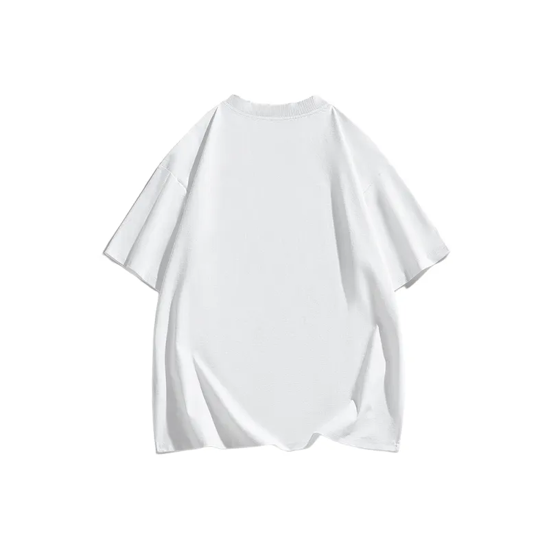 Jeep T Shirts Unisex-1