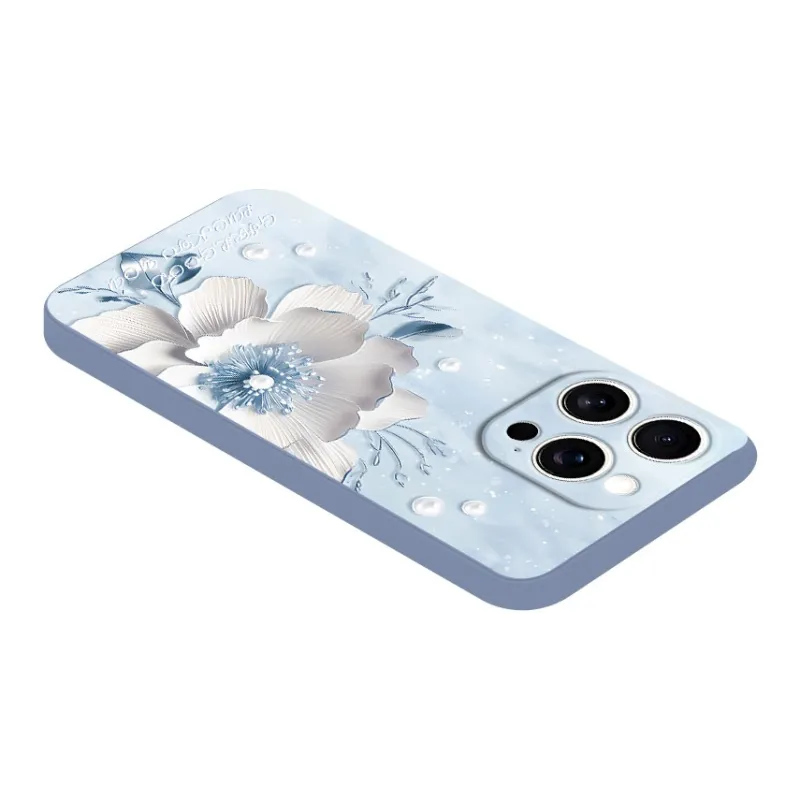 TUQIANCAI Phone Cases-11
