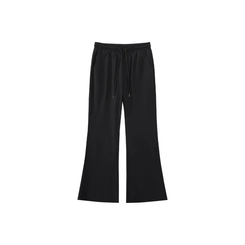 ALEXANDRO FRATELLI Casual Pants Men's-4