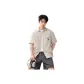 Light Beige (Yahpi Dog Chest Logo)