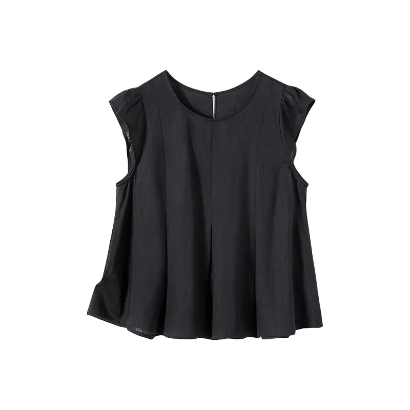 TOUCH Casual Suits Women's-5