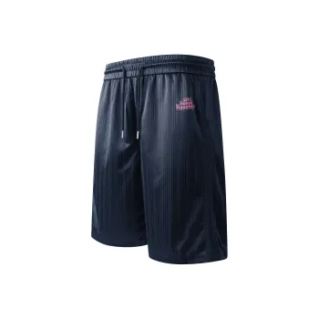 Supremo Cat Casual Shorts Unisex