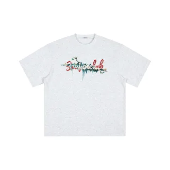 7 SEVFUN T Shirts Unisex