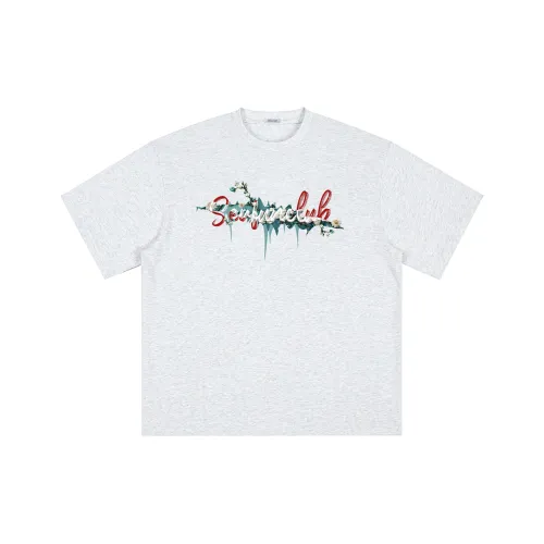 7 A Bathing Ape