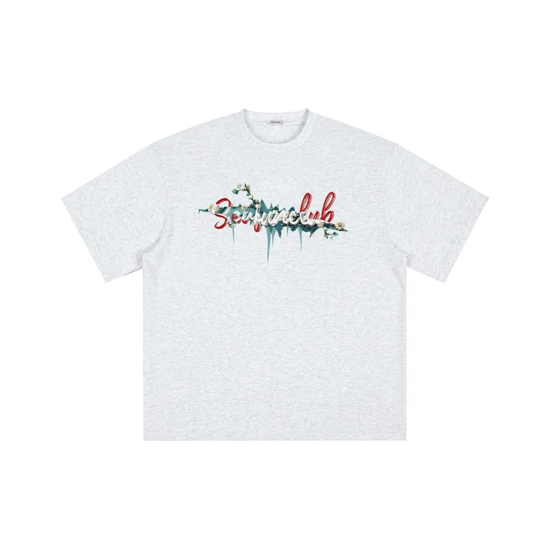 7 SEVFUN T Shirts Unisex-2