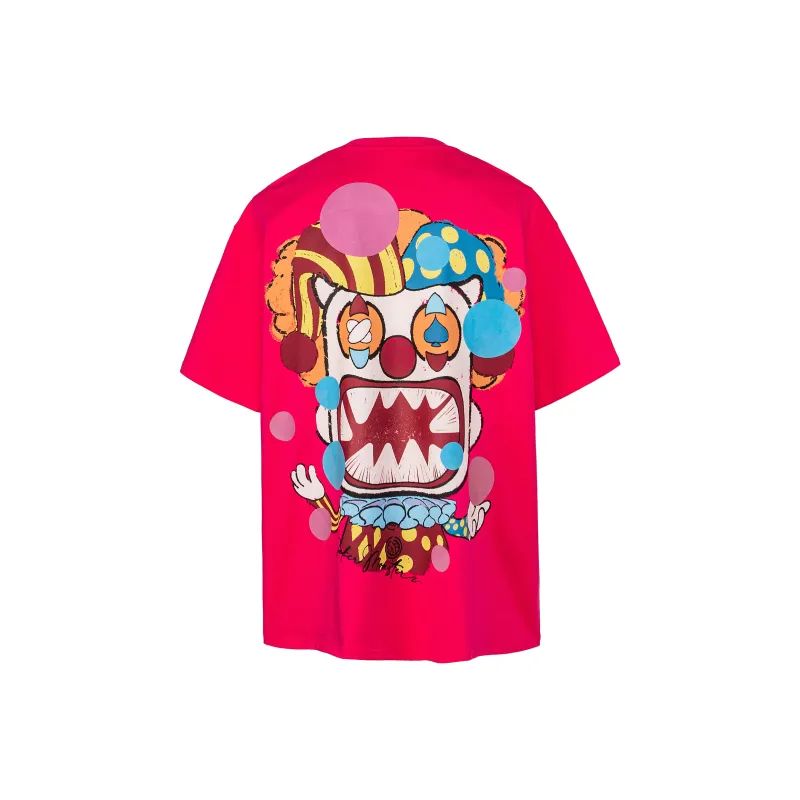 CALMMIND T Shirts Women's-8