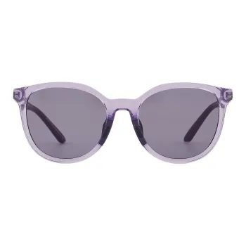 EMPORIO ARMANI Girl's Cat eye Sunglasses