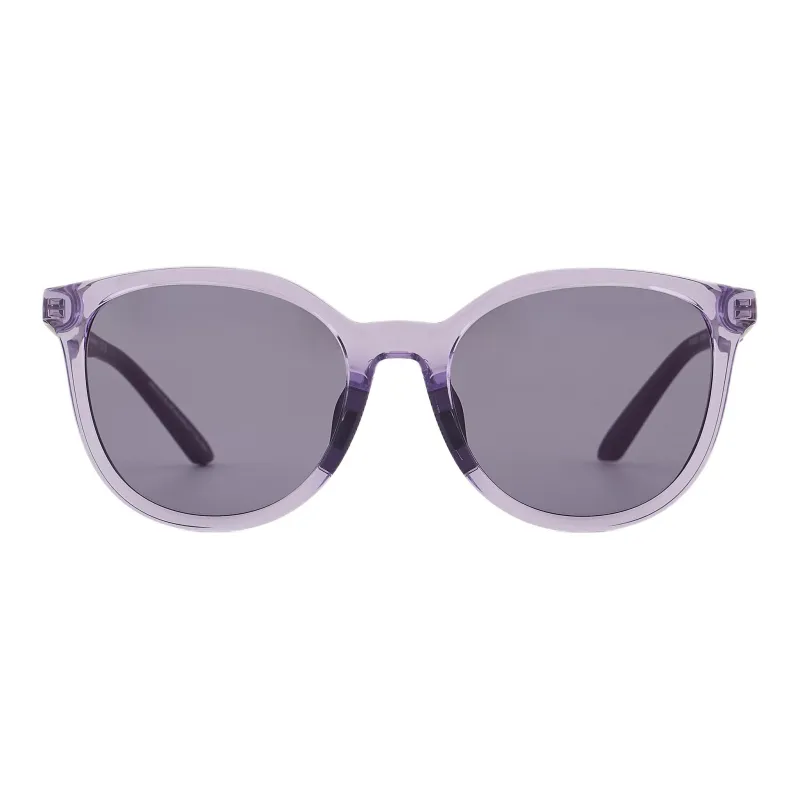 EMPORIO ARMANI Girl's Cat eye Sunglasses-0