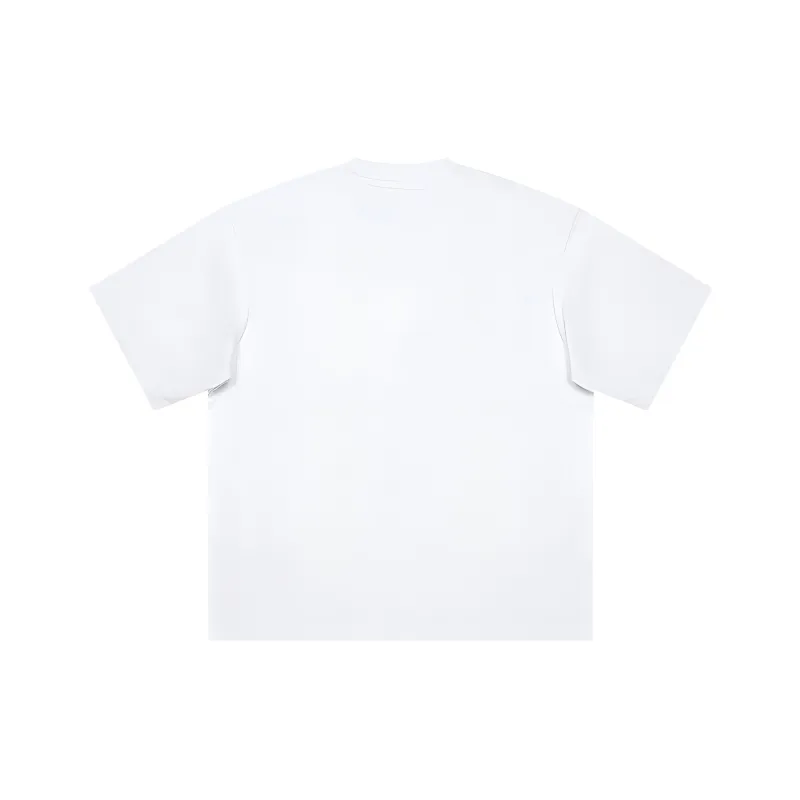 7 SEVFUN T-Shirts Unisex-8