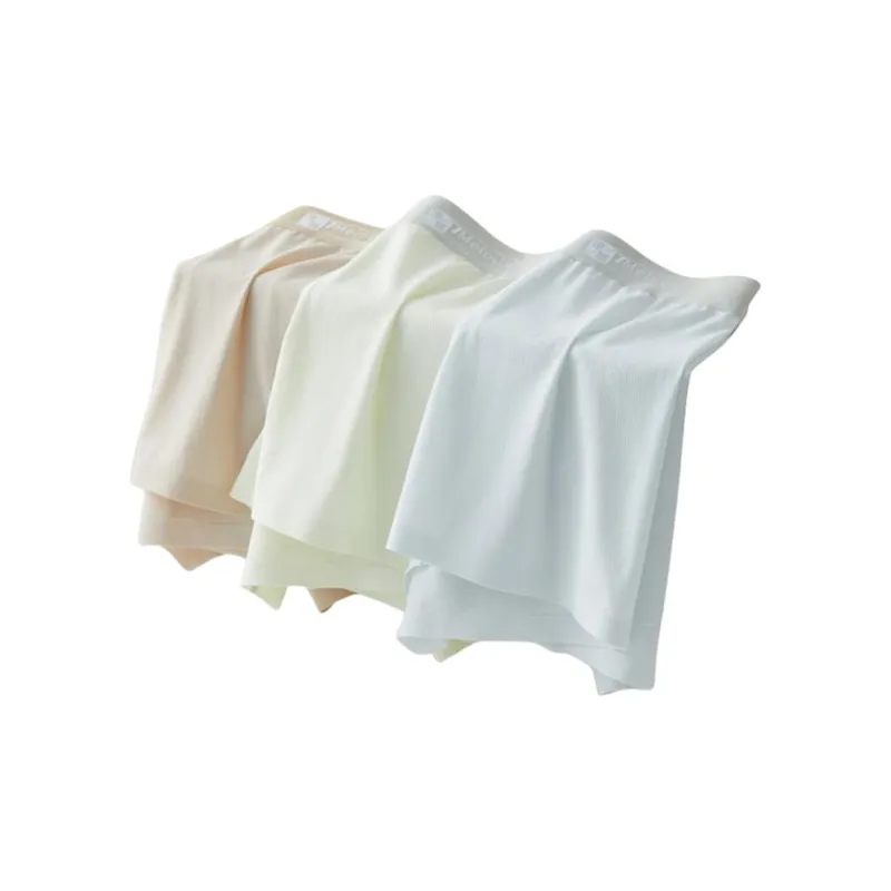 GOSO Men Underpants-0