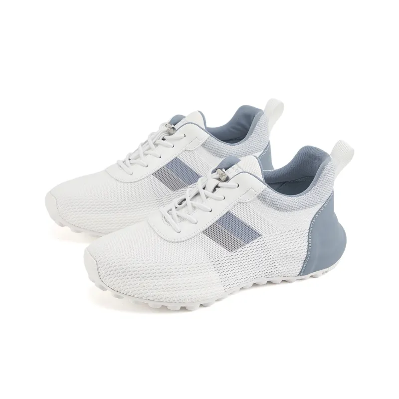 VICKI BROWN Low Top Casual Shoes Men's-2