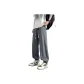 Gray[High-Quality Fabric]