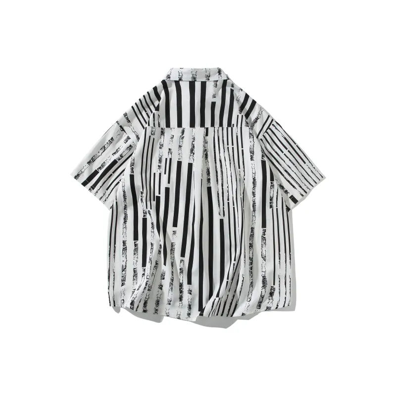 POPEYE Shirts Unisex-6