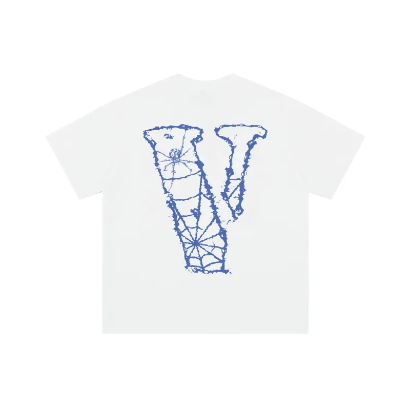 SOIE T Shirts Unisex-4