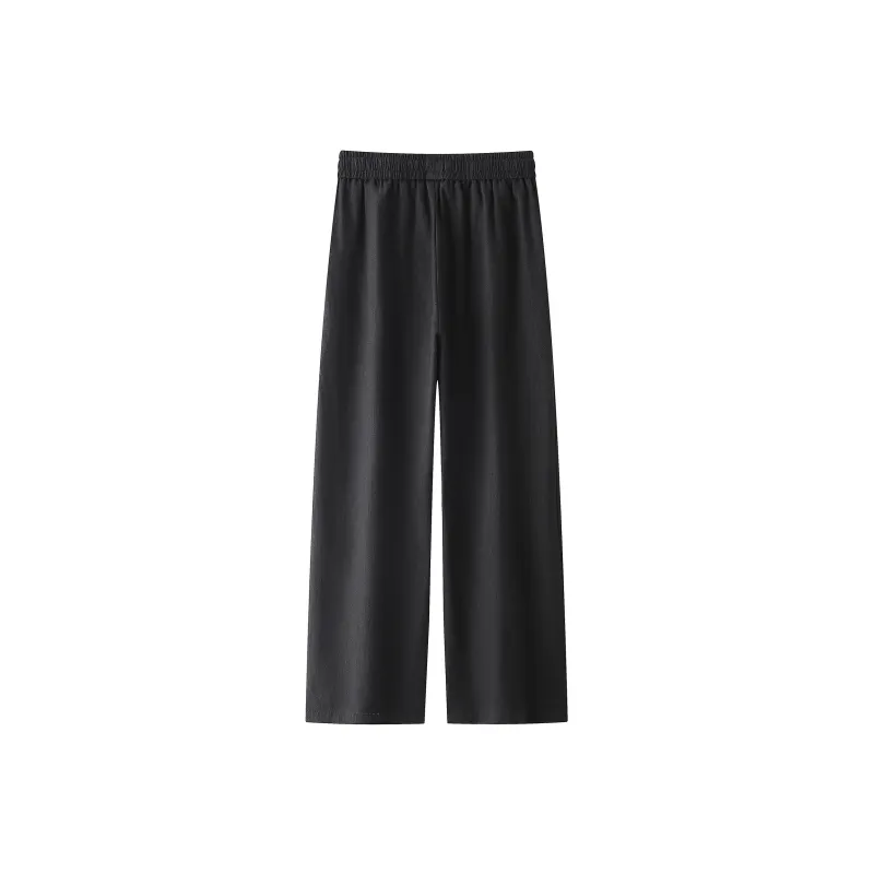 Magmode Casual Pants Unisex-2