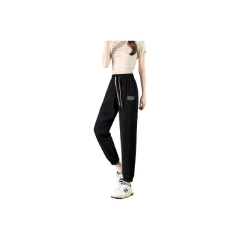 FASTFISH Casual Pants Unisex