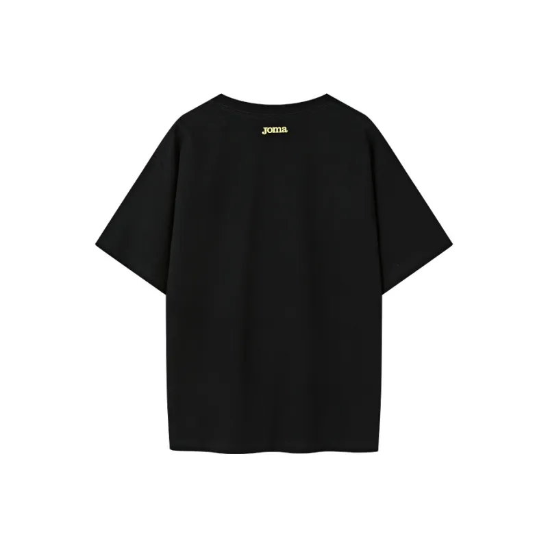 Joma T Shirts Men-1