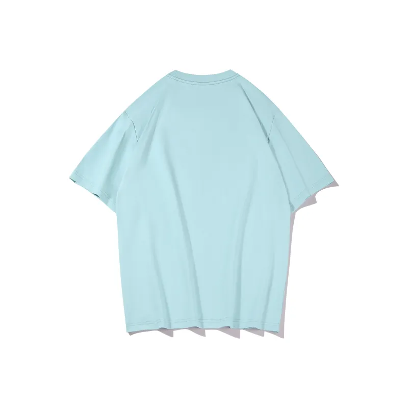 TRMT T Shirts Unisex-16