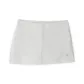White Heather Gray