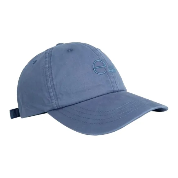 FREE RABBITⅡ Spring Summer Travel Versatile Sun Protection Sun Protection Baseball Caps Unisex-5