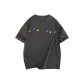Dark Gray[100% cotton Heavyweight]
