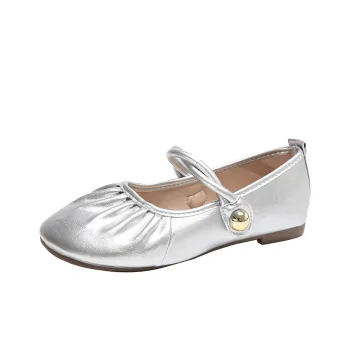 WUJI Women's Casual Shoes Women's