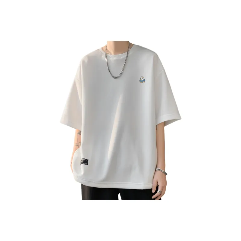 RAP PANDA T Shirts Unisex-6