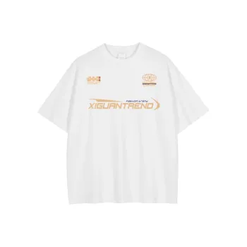 GOSO T Shirts Women's