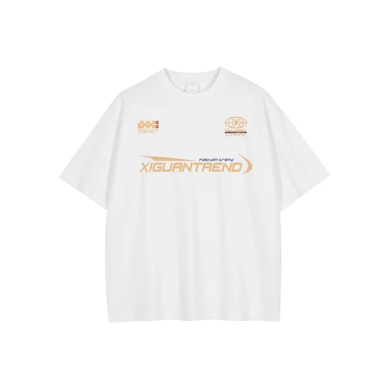 GOSO T Shirts Women's-0