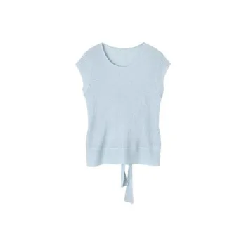 HDFULERN Knitwear Women's Blue