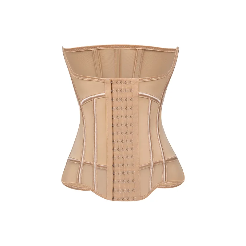 MISTHIN Women's Waist Trainers-6