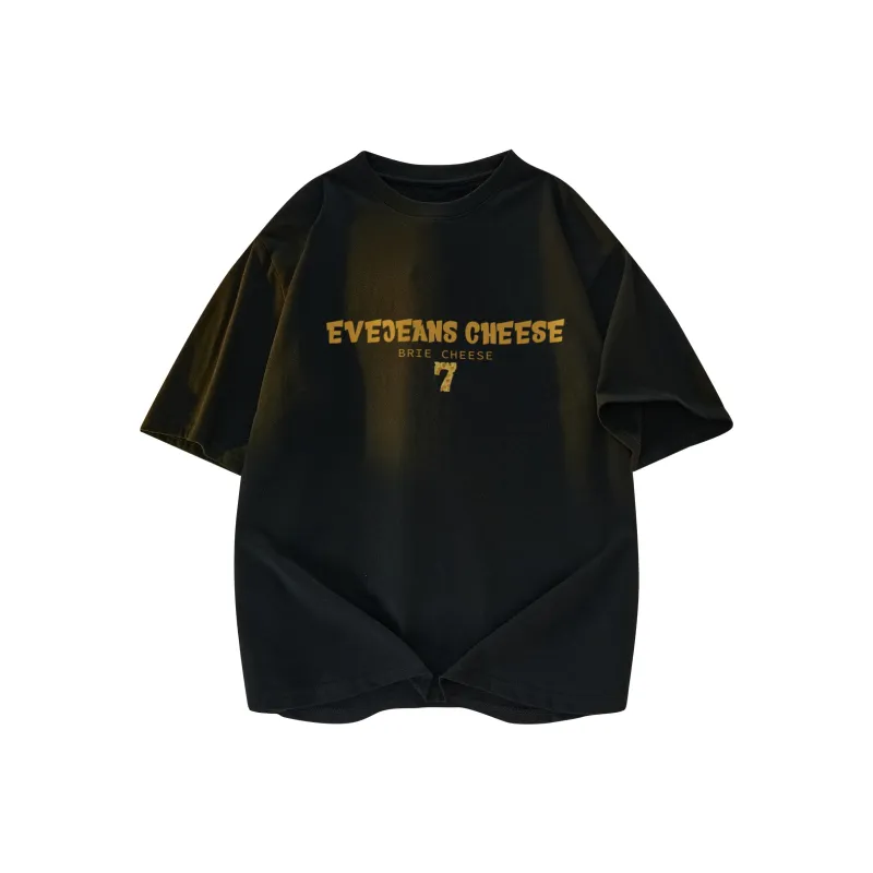 Yiwen T Shirts Unisex-1