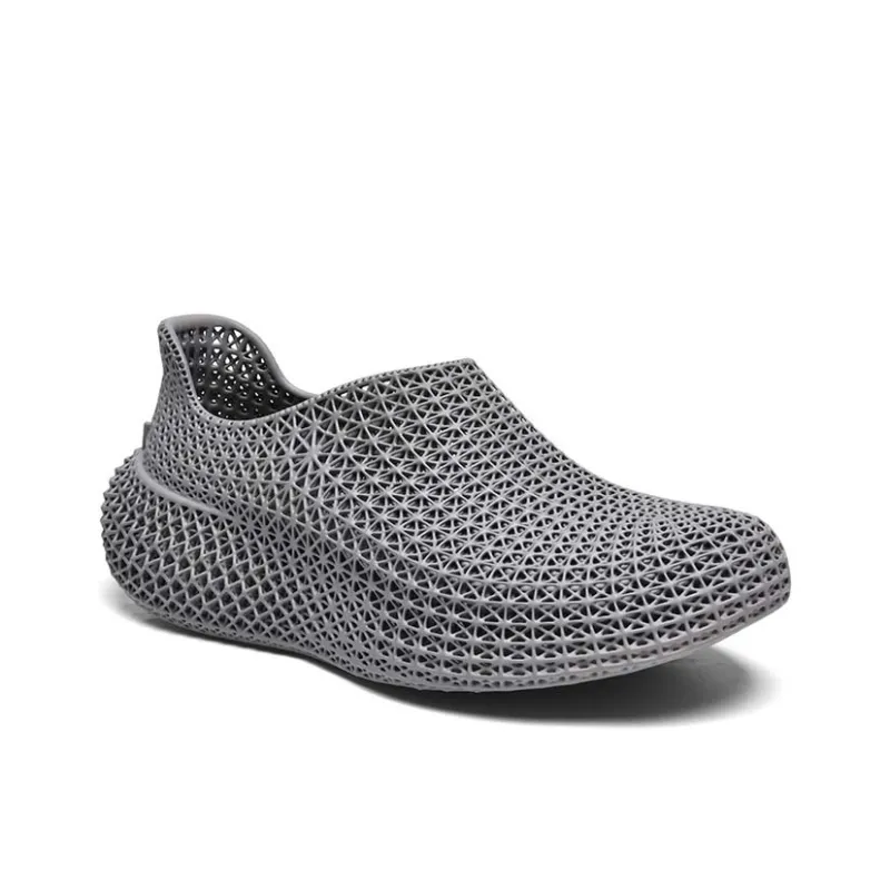 2AM Men's Casual Shoes Men Low Top White/Black/Blue-26