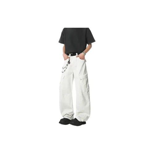 Bum Bags & Belt Bags