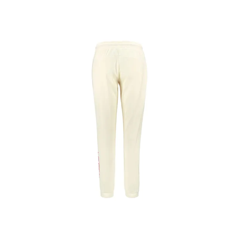 Kappa LOGO FESIA Knitted Sweatpants Women's-5