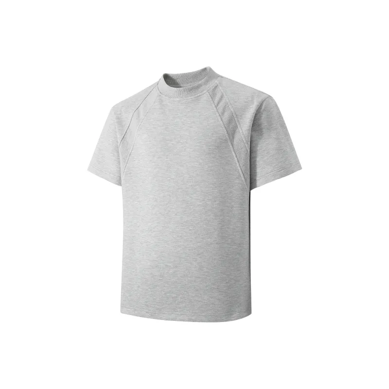 WOKXSS T Shirts Unisex-9