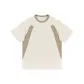 Apricot Brown