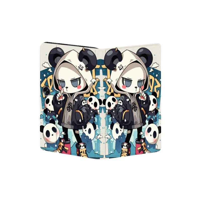 Baochengbao Tablet Protective Cases-2
