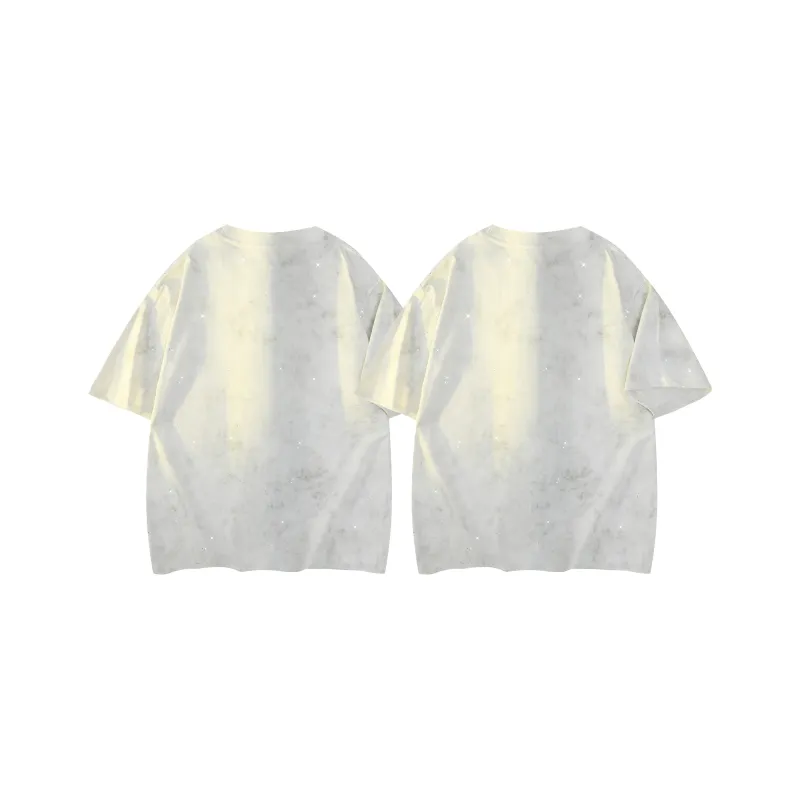 LA'T.WEEKEND T Shirt Unisex 2 Pack-15