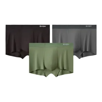 NAVIGARE Men Underpants