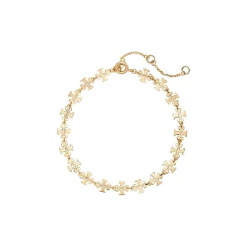 TORY BURCH Kira Bracelet