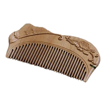 Year round blessing Hairdressing Tools Women's