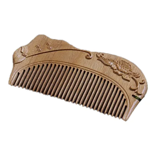 Year round blessing Hairdressing Tools Women's