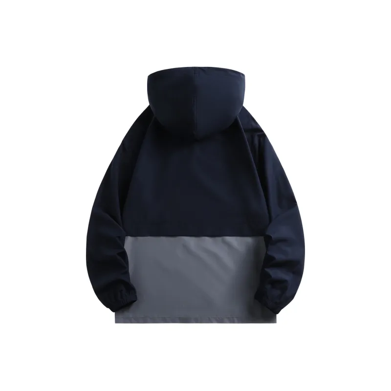 SOAP OPERA Sun Protection Clothing Unisex-5