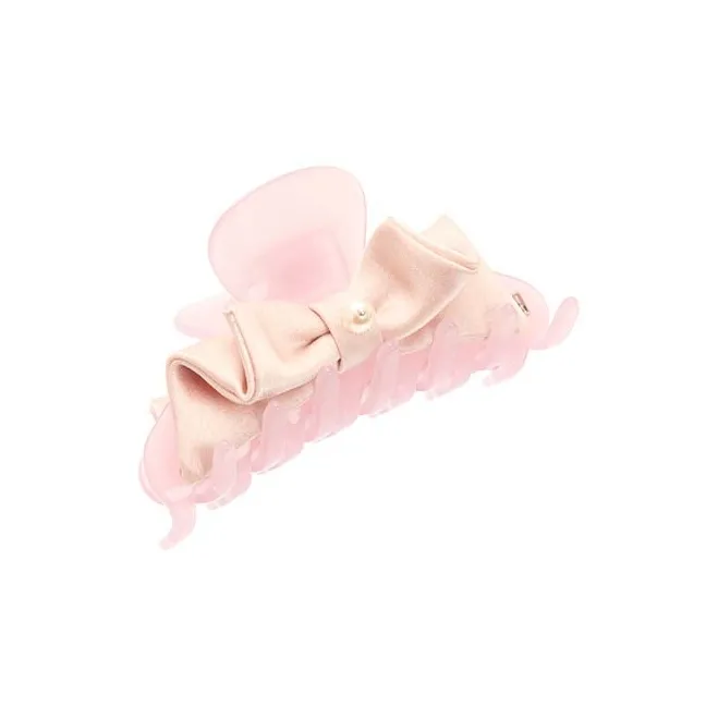 ALEXANDRE DE PARIS Polyester Hair Clips Women's-8